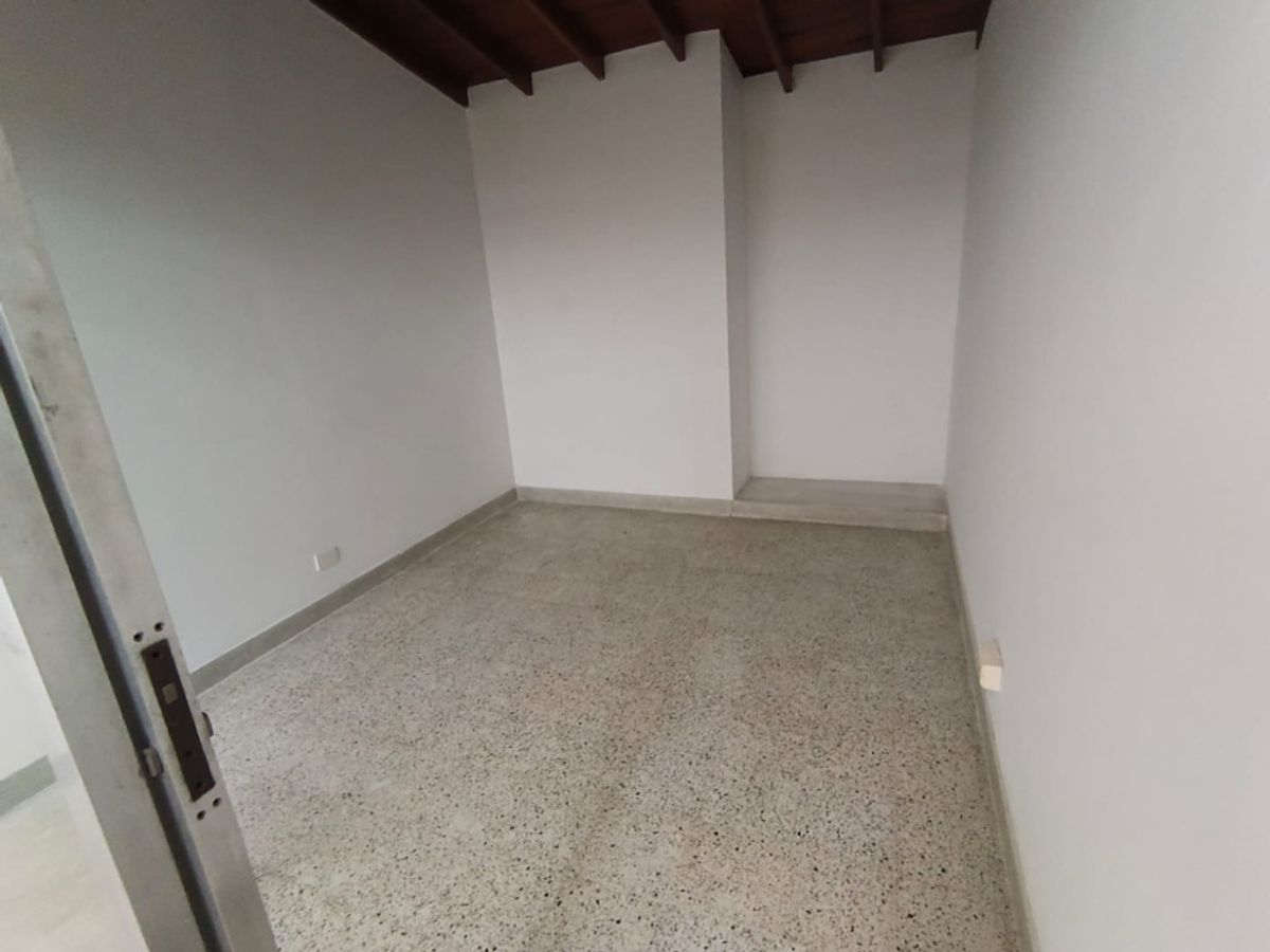 Apartamento en arriendo Simón Bolívar (Occidente) en Simon Bolivar
