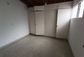 Apartamento en Simón Bolívar, Medellín