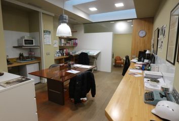 Oficina en  Oviedo, Asturias