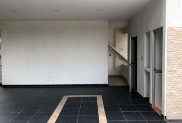 Apartamento en  Arboleda De San Fernando, Cali, Valle Del Cauca, Colombia