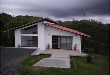 118 casas en venta en La India, Filandia, Filandia 