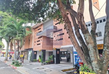 Apartamento en Sotomayor, Bucaramanga