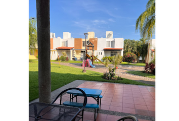 Casa en  Bahía De Banderas, Nayarit, Mex