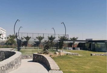 Lote de Terreno en  Torreón Centro, Torreón