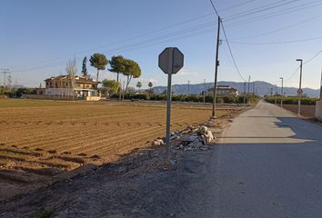 Chalet en  Centro Este, Murcia