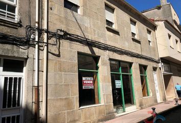 Edificio en  Marín, Pontevedra Provincia
