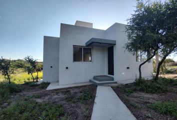 Casa en  Río Gualeguay, Punilla, X5184, Córdoba, Arg