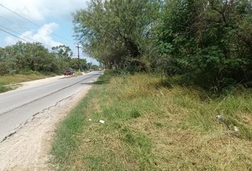 Nave en  Apodaca Centro, Apodaca