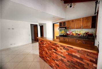 Apartamento en  El Carmen De Viboral, Antioquia