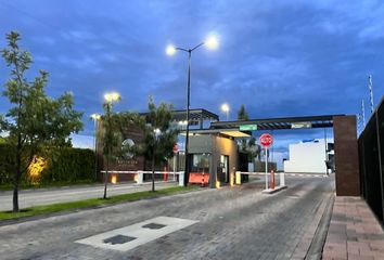 Lote de Terreno en  Blvd. Capitán Carlos Camacho Espíritu 7734, San José Xilotzingo, Puebla De Zaragoza, Puebla, México