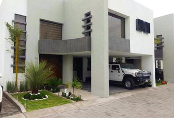 Casa en  Privada Concordia 701, Residencial Aria, Metepec, México, 52150, Mex