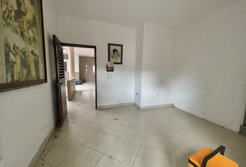 Casa en El Centro, Cúcuta