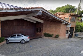 Casa en  Santa María Ahuacatlan, Valle De Bravo