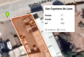 Lote de Terreno en  Camino Al Rancho De Luna 498-498, 24 De Abril, Irapuato, Guanajuato, 36515, Mex