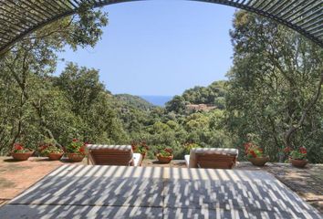 Chalet en  Begur, Girona Provincia