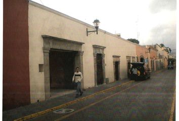 12 casas en venta en Tlaxcala Centro, Tlaxcala 