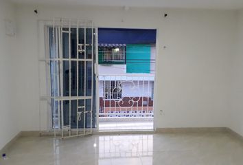 Casa en  Transversal 44, Nuevo Bosque, Cartagena De Indias, Bolívar, Col