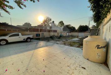 Lote de Terreno en  Jardines De San Mateo, Naucalpan De Juárez