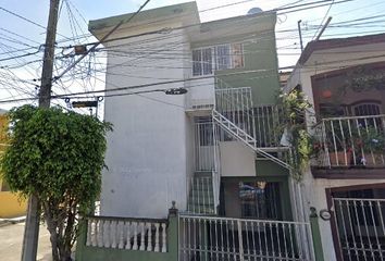 Casa en  Calle Enrique Z. Mercado 22-24, José Cardel, Xalapa, Veracruz De Ignacio De La Llave, 91030, Mex