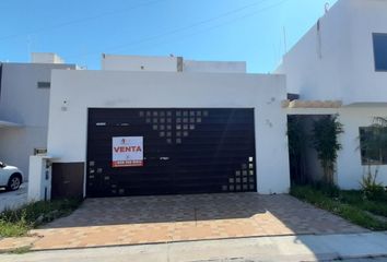 40 casas en renta en San Miguel, Ciudad del Carmen, Carmen 