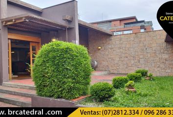 Casa en  Sucre, Cuenca
