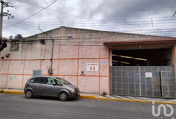 Local comercial en  Prolongación 16 Sur 9102-9102, Granjas San Isidro, Puebla, 72587, Mex