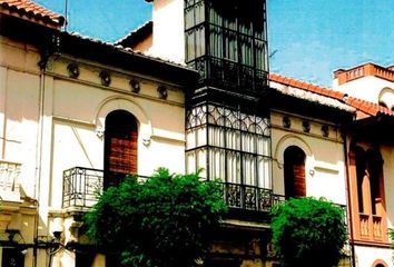 Chalet en  La Bañeza, León Provincia