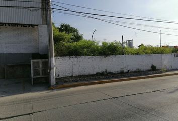 Casa en  La Libertad, Acapulco De Juárez