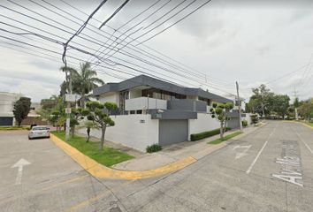 Casa en  Avenida Manuel Acuña 3575, Santa Rita, Zapopan, Jalisco, 45127, Mex