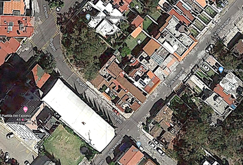 Casa en fraccionamiento en  Calle Lincoln Bugatti 48, Lomas San Alfonso, Puebla, 72575, Mex