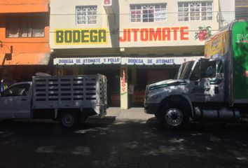 Local comercial en  La Purísima, Tehuacán