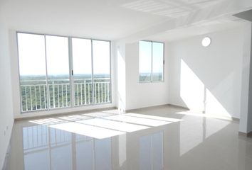 Apartamento en El Golf, Barranquilla