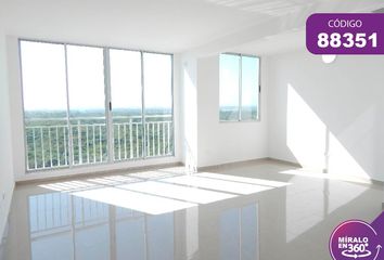 Apartamento en El Golf, Barranquilla en arriendo en El Golf