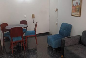 Apartamento en  Calle 65 Bis 86 50, Bogotá, Bogotá, D.c., Col