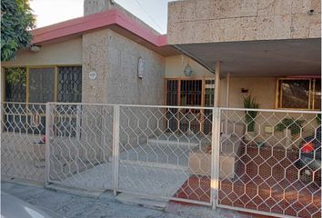 Casa en  Nueva Los Ángeles, Torreón