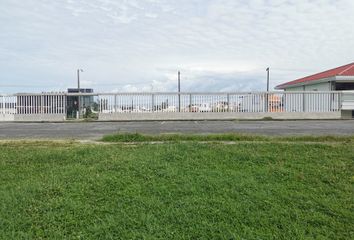 Lote de Terreno en  Alvarado, Veracruz De Ignacio De La Llave, Mex