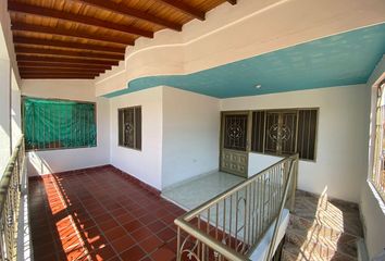 Apartamento en  Boconó, Cúcuta