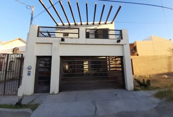Casa en  Bachoco, Hermosillo