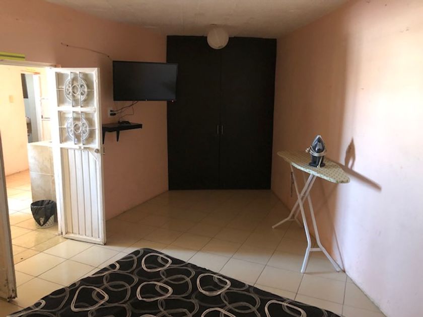 venta Casa en Zacatecas Centro, Zacatecas (45833) icasas.mx