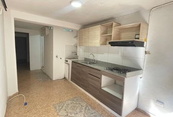 Apartment for rent in Laureles, Medellín