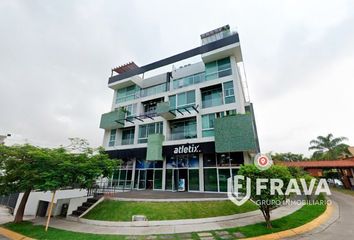 Departamento en  Avenida Misión De San Lorenzo 379, Del Parque, Zapopan, Jalisco, 45030, Mex