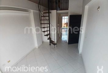 Apartamento en Fátima, Medellín
