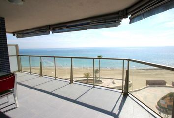 Apartamento en  Calp/calpe, Alicante Provincia