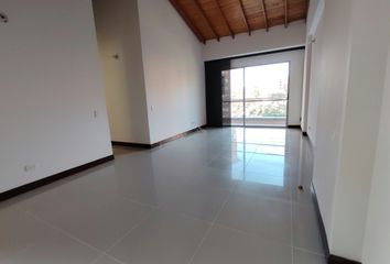 Apartamento en Envigado, Antioquia
