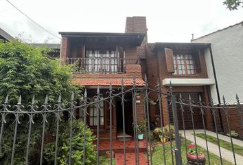 Casa en  Los Pinares, Mar Del Plata