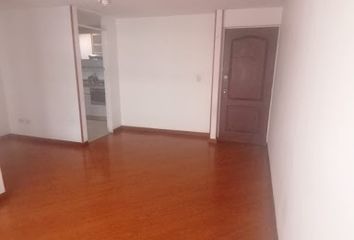 Apartamento en  Alsacia, Bogotá