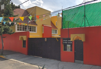 Casa en  Taqueria El Alazán, Mixcoátl, Norte-basílica De Guadalupe, Santa Isabel Tola, Gustavo A Madero, Ciudad De México, 07010, Mex