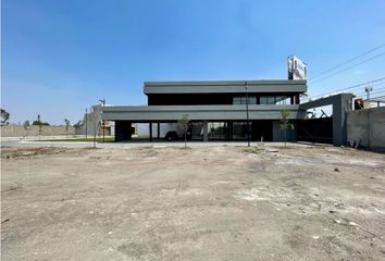 Lote de Terreno en  Llano Grande, Metepec