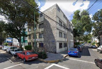 Departamento en  Eje 4 Norte 152-152, Industrial, Gustavo A Madero, Ciudad De México, 07800, Mex