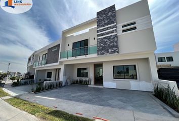 94 casas en venta en La Cima, Zapopan, Zapopan 